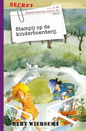 stampij-op-de-kinderboerderij