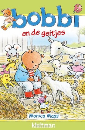 bobbi-en-de-geitjes