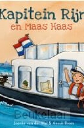 kapitein-rijn-en-maas-haas-ack25