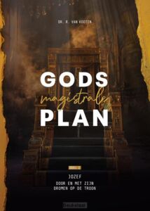 gods-magistrale-plan-2