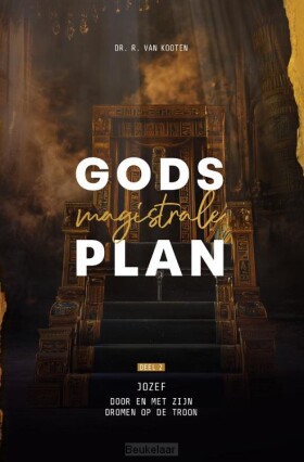 gods-magistrale-plan-2