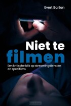 niet-te-filmen