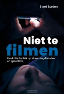 niet-te-filmen