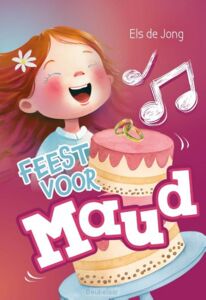 feest-voor-maud
