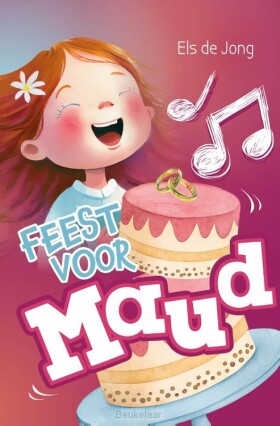 feest-voor-maud