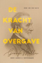 de-kracht-van-overgave