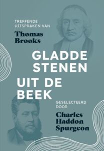 gladde-stenen-uit-de-beek