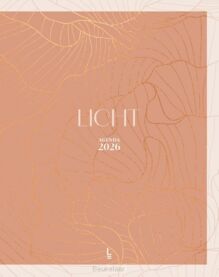 licht-agenda-2026