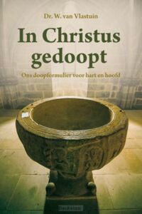 in-christus-gedoopt