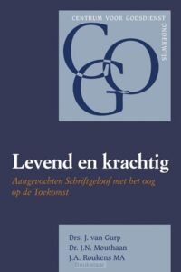 levend-en-krachtig