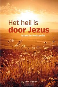 het-heil-is-door-jezus