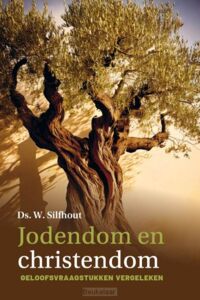 jodendom-en-christendom
