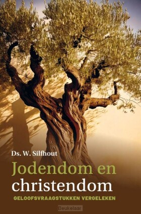 jodendom-en-christendom