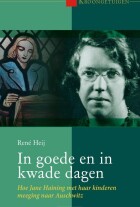 in-goede-en-in-kwade-dagen