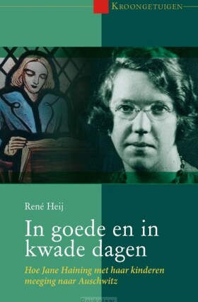 in-goede-en-in-kwade-dagen