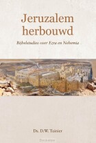 jeruzalem-herbouwd