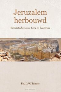 jeruzalem-herbouwd