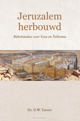 jeruzalem-herbouwd