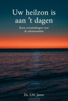 uw-heilzon-is-aan-t-dagen
