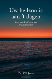 uw-heilzon-is-aan-t-dagen