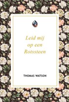 leid-mij-op-een-rotssteen