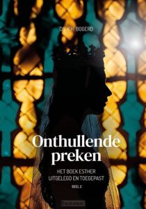 onthullende-preken-deel-2
