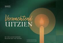 verwachtend-uitzien-kalender