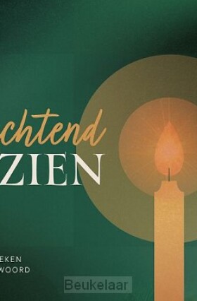 verwachtend-uitzien-kalender