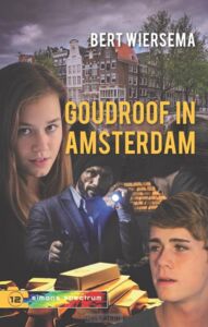goudroof-in-amsterdam