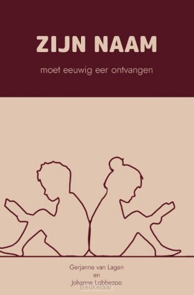 zijn-naam-moet-eeuwig-eer-ontvangen