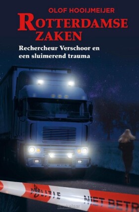 rechercheur-verschoor-en-een-sluimerend