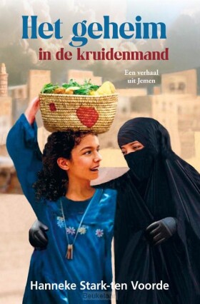 geheim-in-de-kruidenmand