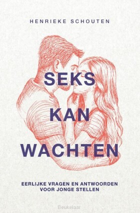 seks-kan-wachten