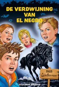 de-verdwijning-van-el-negro