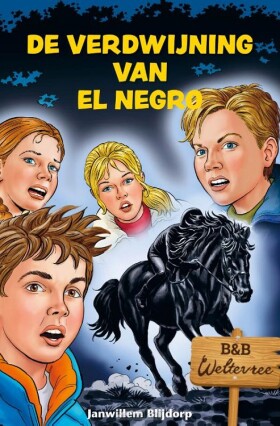 de-verdwijning-van-el-negro