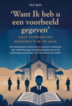 want-ik-heb-u-een-voorbeeld-gegeven