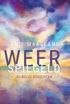 weerspiegeld