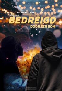 bedreigd-door-een-bom