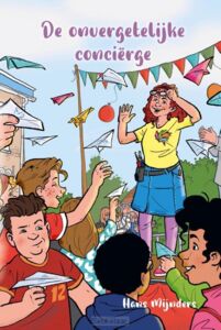 onvergetelijke-concierge