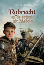 robrecht-en-de-erfenis-uit-mercia