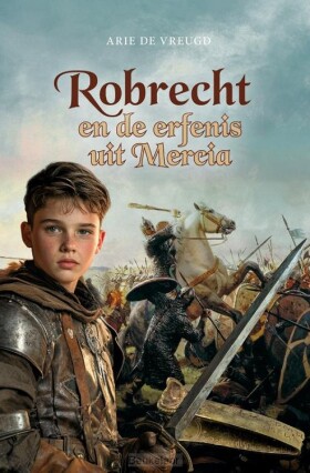 robrecht-en-de-erfenis-uit-mercia