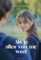 als-je-alles-van-me-weet