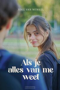 als-je-alles-van-me-weet