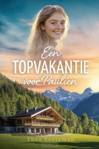 topvakantie-voor-paulien