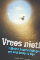 vrees-niet-