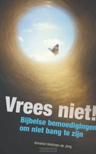 vrees-niet-