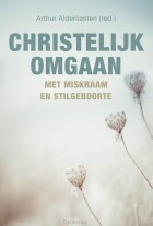 christelijk-omgaan-met-miskraam-en-stilg