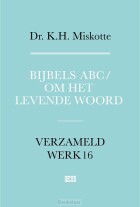 bijbels-abc-en-om-het-levende-woord