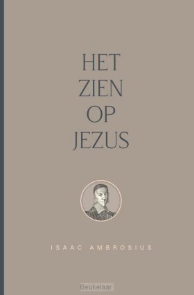 zien-op-jezus