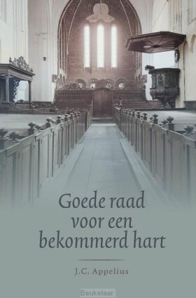 goede-raad-voor-een-bekommerd-hart